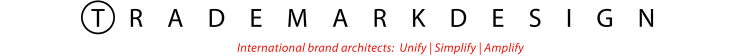 Trademark Design Logo