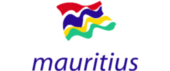 Air Mauritius