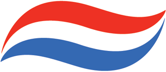 Aquafresh Anti-tartre toothpaste