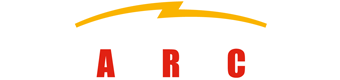 ARC Electrical Logo