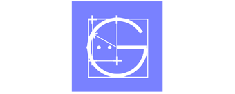 Architect Gerrie van Tonder