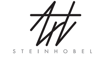 Art Steinhobel