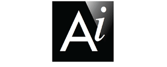 AI Artificial Intelligence