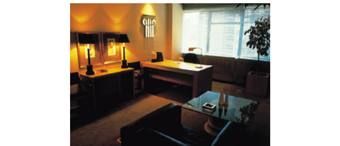 Barclays Asset Management Logo