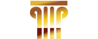 Barclays Asset Management Logo