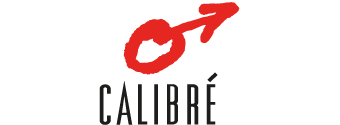 Calibr&egrave; Logo