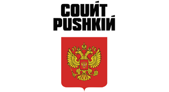 Count Pushkin