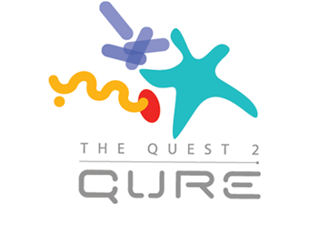 Cure Logo