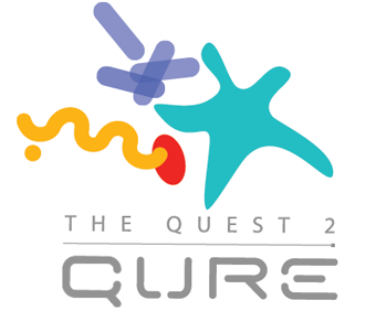 Cure Logo
