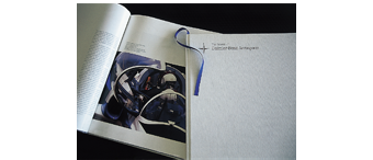 Daimler Benz Aerospace