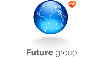 Future Group Logo