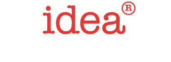 Idea Logo