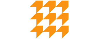 Incity Property Development