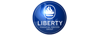 Liberty Logo