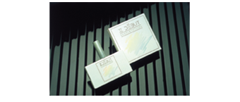 ll Debut Hypo- allergenic skin care range