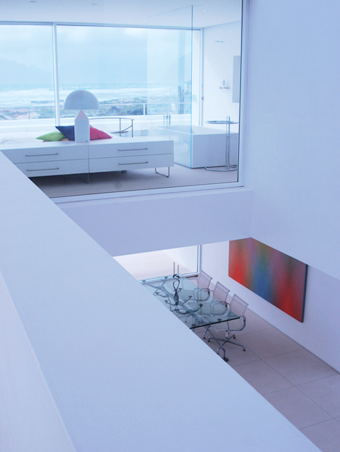 longbeach rocks livingarea