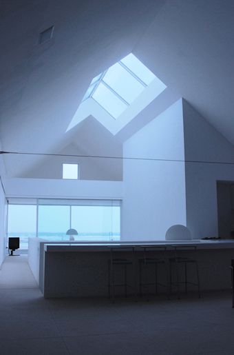 longbeach rocks studio