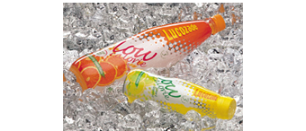 Lucozade Low Calorie