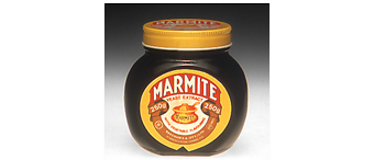 Marmite