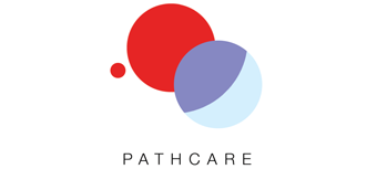 Pathcare Logo