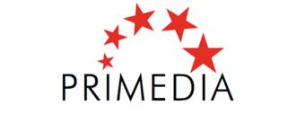 Primedia