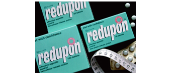 Redupon
