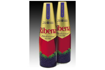 Ribena