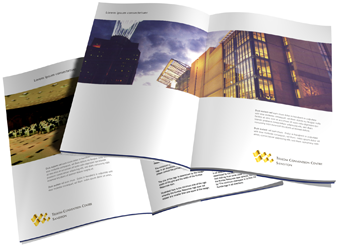 Sandton Convention Centre