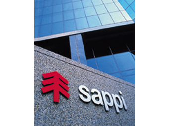 Sappi