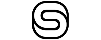 Security Life Association