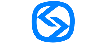 Sigma Motor Corporation