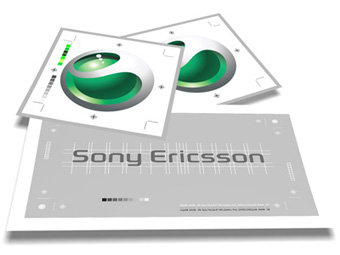 Sony Ericsson