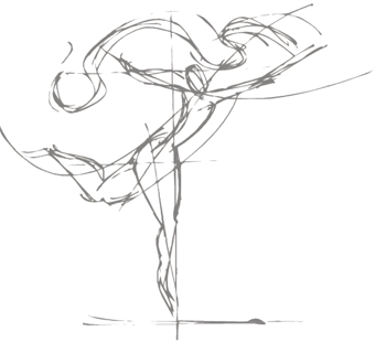 South African Olympics Logo