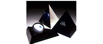 Southern Sun Resorts Logo