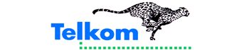 Telkom Logo