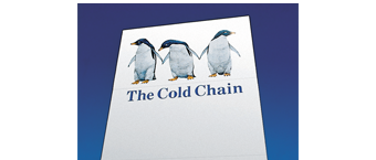 The Cold Chain