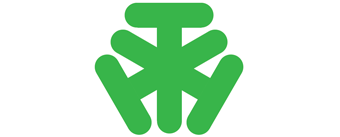 Triax Modular structural building system