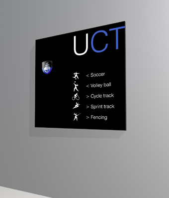 University of Cape Town