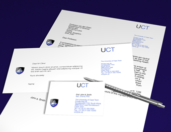 University of Cape Town