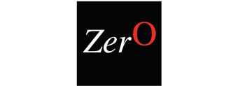 Zero Logo